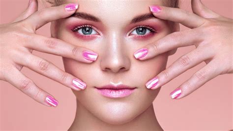 Masstige beauty: strategies for success | in-cosmetics Connect