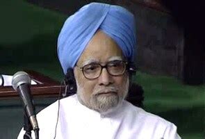 spectrum scam prime minister breaks  silence
