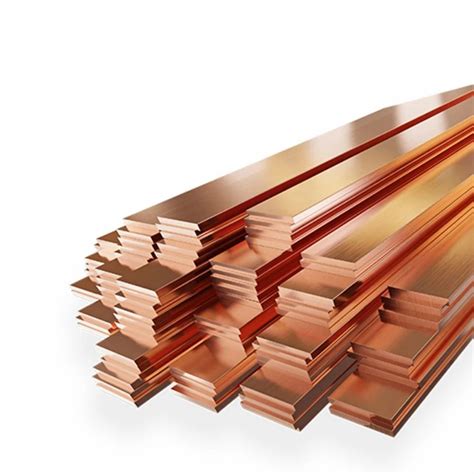 copper busbar  alwar bb al rajasthan  latest price
