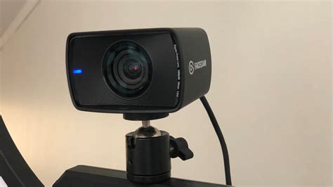 30％割引衝撃特価 Elgato Facecam Webカメラ PC周辺機器 PC/タブレット-OTA.ON.ARENA.NE.JP