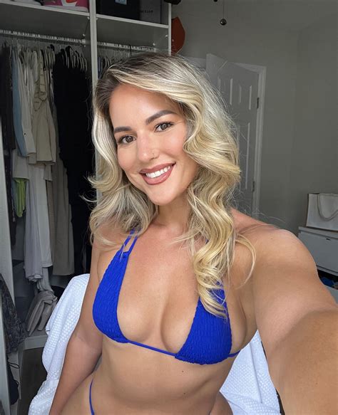 RISS 🤍 OnlyFans Reviews | Feedback of itsreallyriss