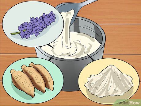 3 Ways to Use Talcum Powder Safely - wikiHow