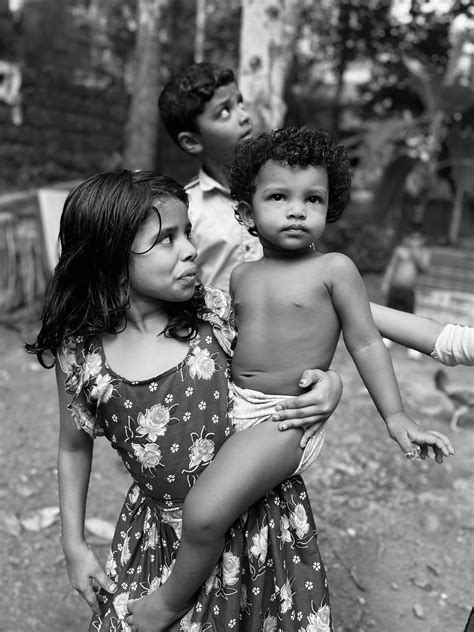 18+Year+Old+Girls+Naked+Selfies Photos, Download The BEST Free 18+Year