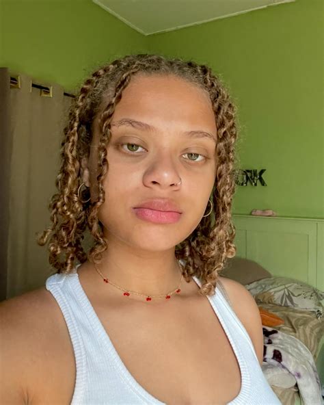 👑Alexis👑 the last good girl 😇 (@lexcova) • Instagram photos and videos