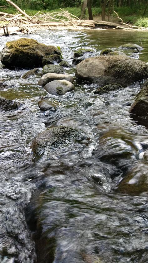 Red cedar river, Mid-Michigan [4160×2336] [OC] : r/waterporn