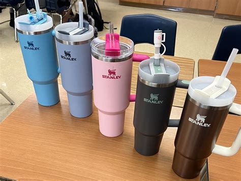 whats    stanley cup  west boca bullseye