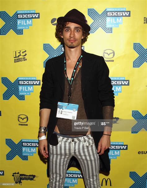 https://media.gettyimages.com/photos/actor-robert-sheehan-attends-the