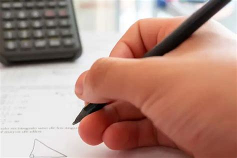 A-Level Maths Calculator: Everything You Need to Know - Students Inside