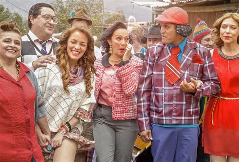 Netflix y las comedias colombianas que estrena en junio | La FM