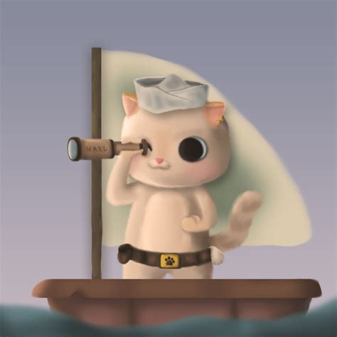 Creative Hakü – Illustrator – Graphic Designer