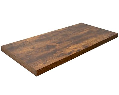 Best Table Tops for Stylish Interior Design - Totally Reviewed
