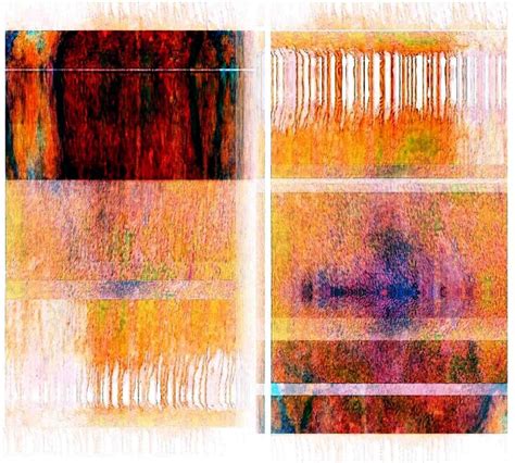 ASSOCIATED WEAVERS CARPETS