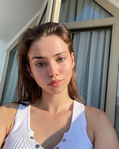 Is the Sophie XDT Leak the Biggest Scandal You've EVER Seen? - fjljted