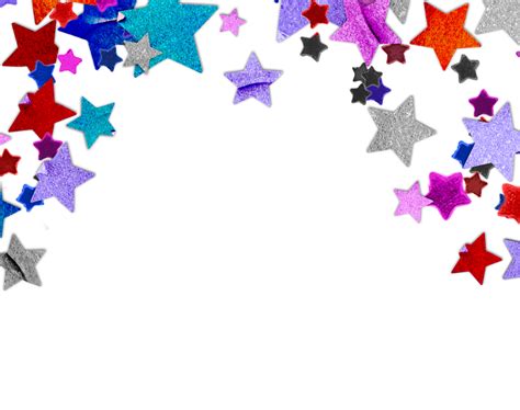 GUTS gallery – Olivia Rodrigo | Official Store