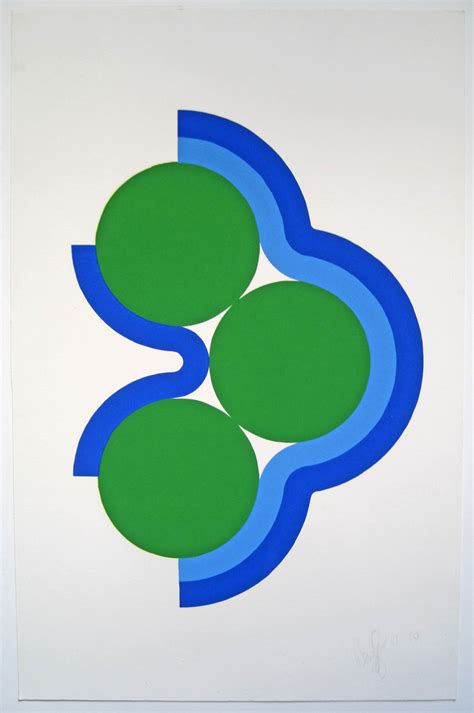 Prints Archives - Wendy Taylor