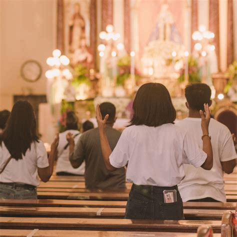 A Importância Da Crisma Para Os Jovens - Crisma, qual sua importância para o jovem católico | Pantokrator