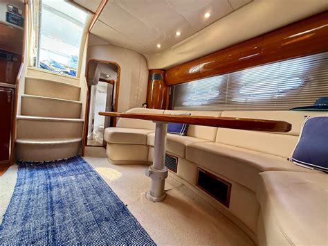 princess   sale  brokerage