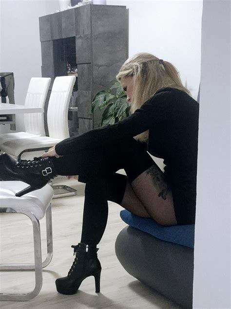 Claudia Anita C. Schmied