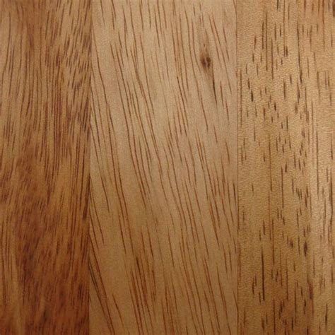 akwa woodsmiths