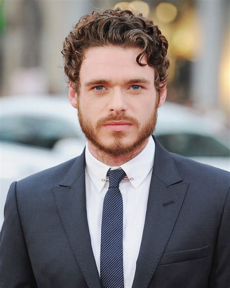 Richard Madden | Game of Thrones Wiki | FANDOM powered by Wikia