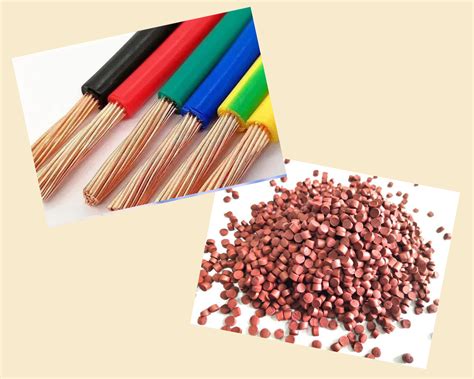 Flame Retardant Testing Methods for Wire & Cable Materials - YINSU