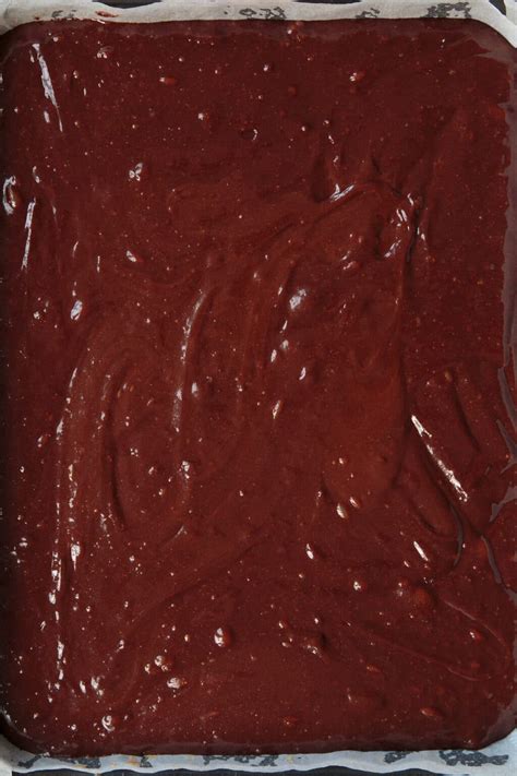 smore brownie recipe