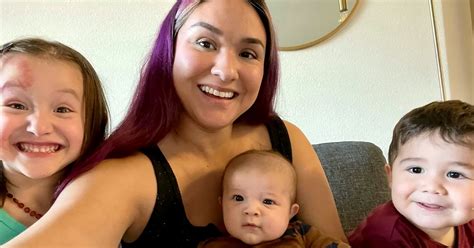 'Genius' mum shares hack for keeping her children quiet for hours ...