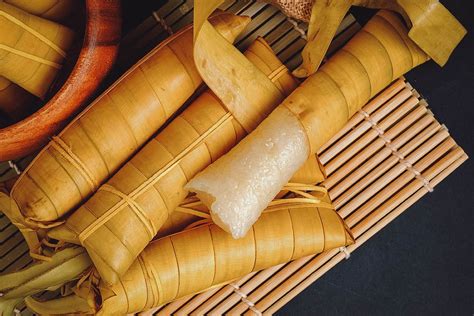filipino breakfast dishes   philippines