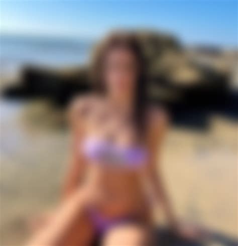 Jamie Duff : r/sexygirls