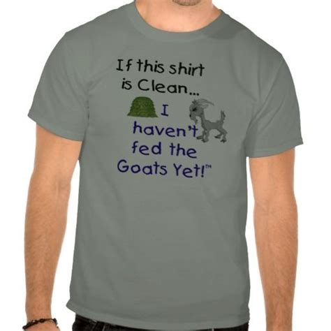 1000+ images about Funny ANIMAL t-shirts on Pinterest | T shirts, Baboon and Sloth running team