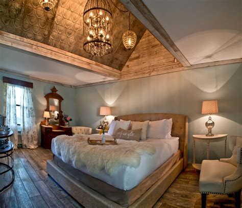 Places To Stay In Lake Geneva | Lake Geneva Lodging