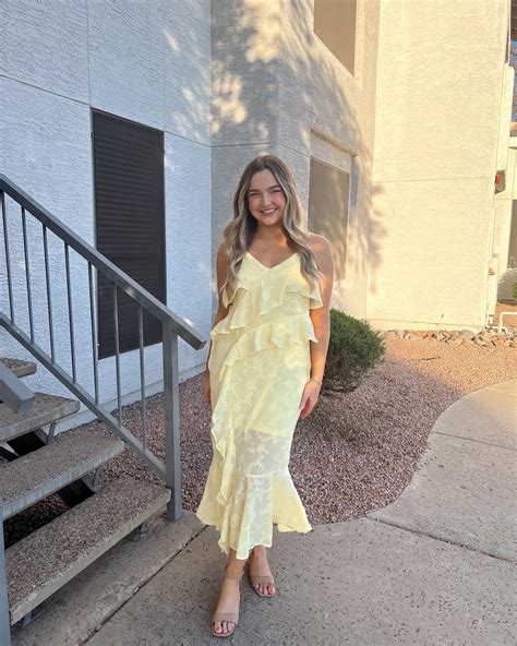 Lauren Abraham (@lauren_abraham) • Instagram photos and videos