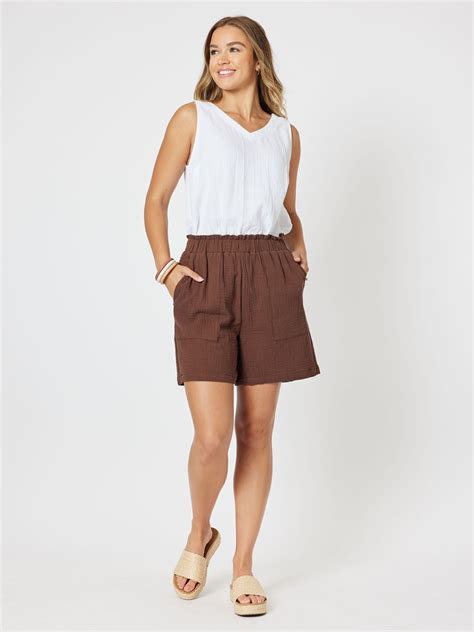 byron cotton wikipedia 4