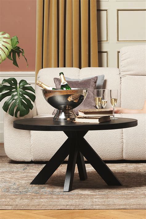 svaengda soffor fran sweef