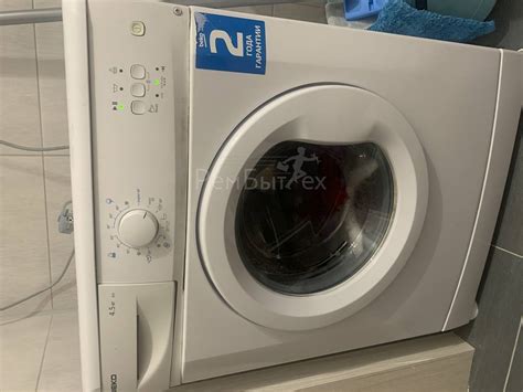 Стиральная машина BEKO – инструкции по эксплуатации на русском | РемБытТех