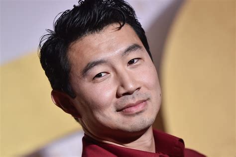 16 Most Famous Asian Actors In Hollywood - Hood MWR
