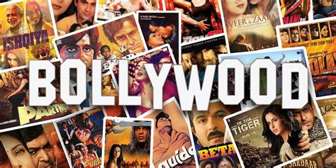 bollywood  recipe  success   uae
