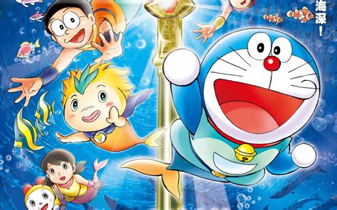 Doraemon Toy 4k Desktop Wallpapers - Wallpaper Cave