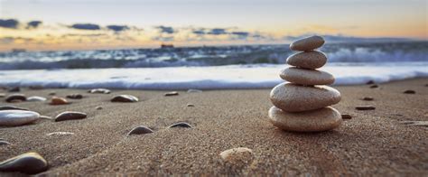The Zen List Technique: My Radical Method For Reducing Stress And ...