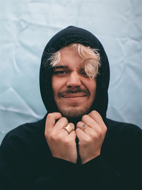 quique doornroosje nijmegen zaterdag  november