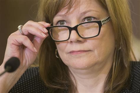 NebraskaWUT Leak: The Cover-Up Is Over Image 5