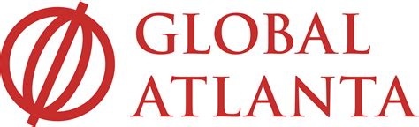 global atlanta consular conversations luncheon  interview
