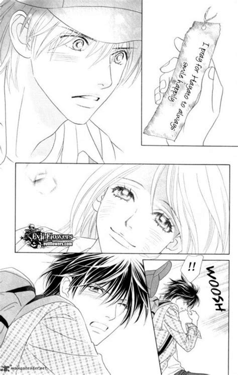 Best Shoujo Romance Manga That Should Become Anime - HubPages