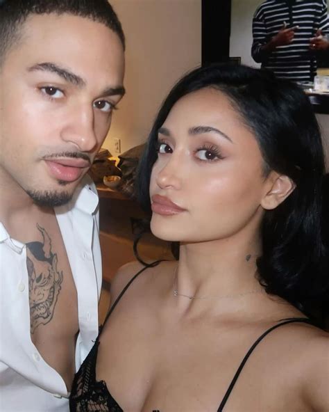 Best 12 leah kateb – Artofit