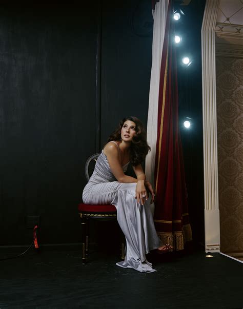 The Fappening Marisa Tomei Sexy Hot | #The Fappening