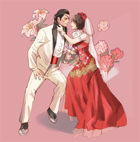 Majima Corporation / Majima Kensetsu K.K. / 真島建設 on Tumblr