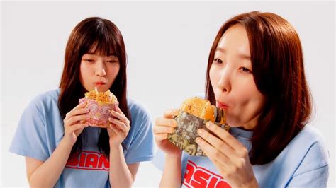 mcdonalds cm  youtube
