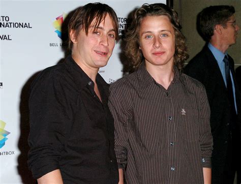 Kieran Culkin's Family: Meet His Parents, Siblings & More