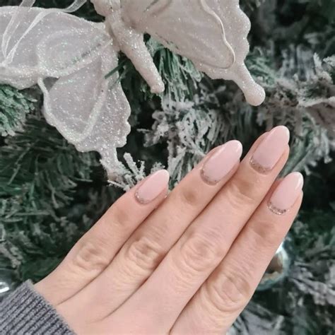 Natural Nails Colors: Natural Nail Color Polish Ideas - Nails & Lacquer