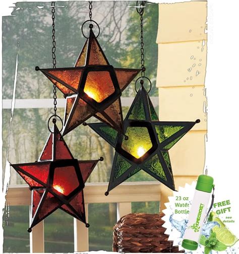 hanging chain lamp ideas  foter